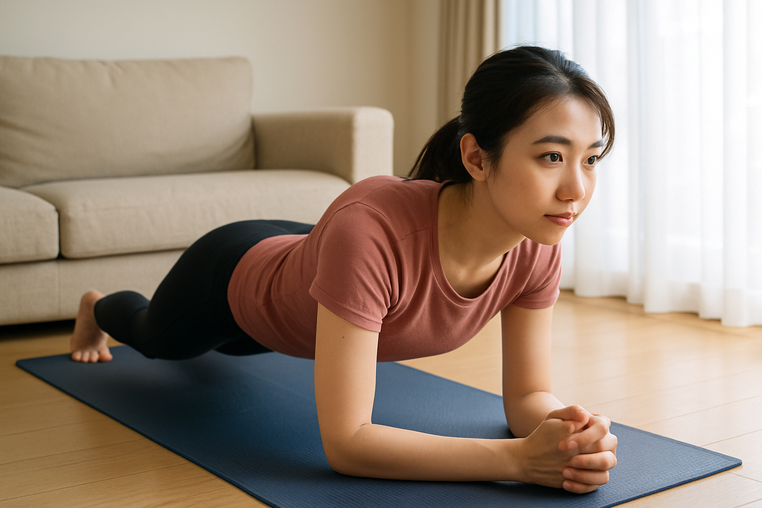 ChatGPT Image 2025年7月21日 15_23_42.png