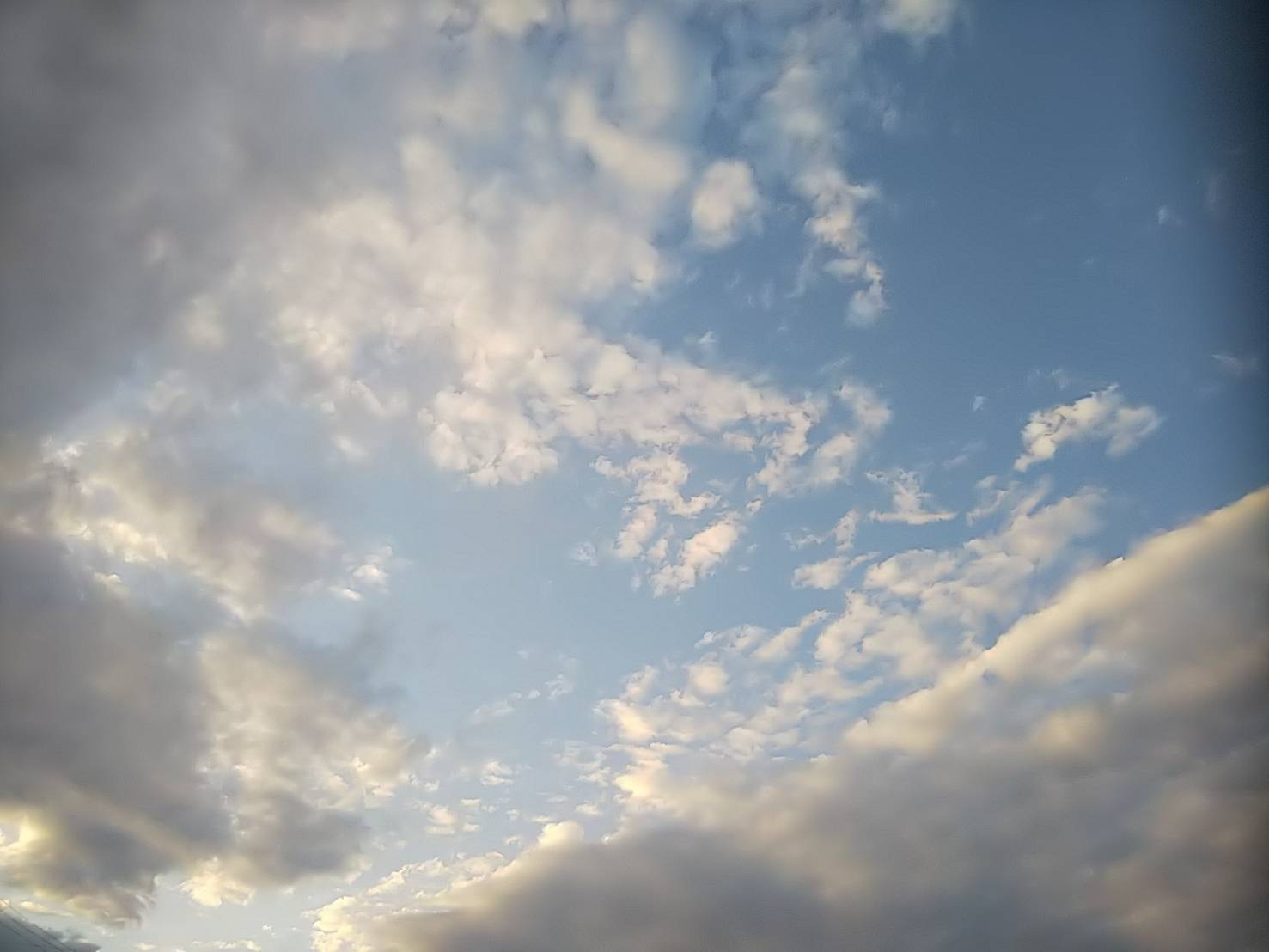 自分で撮った空3.jpg