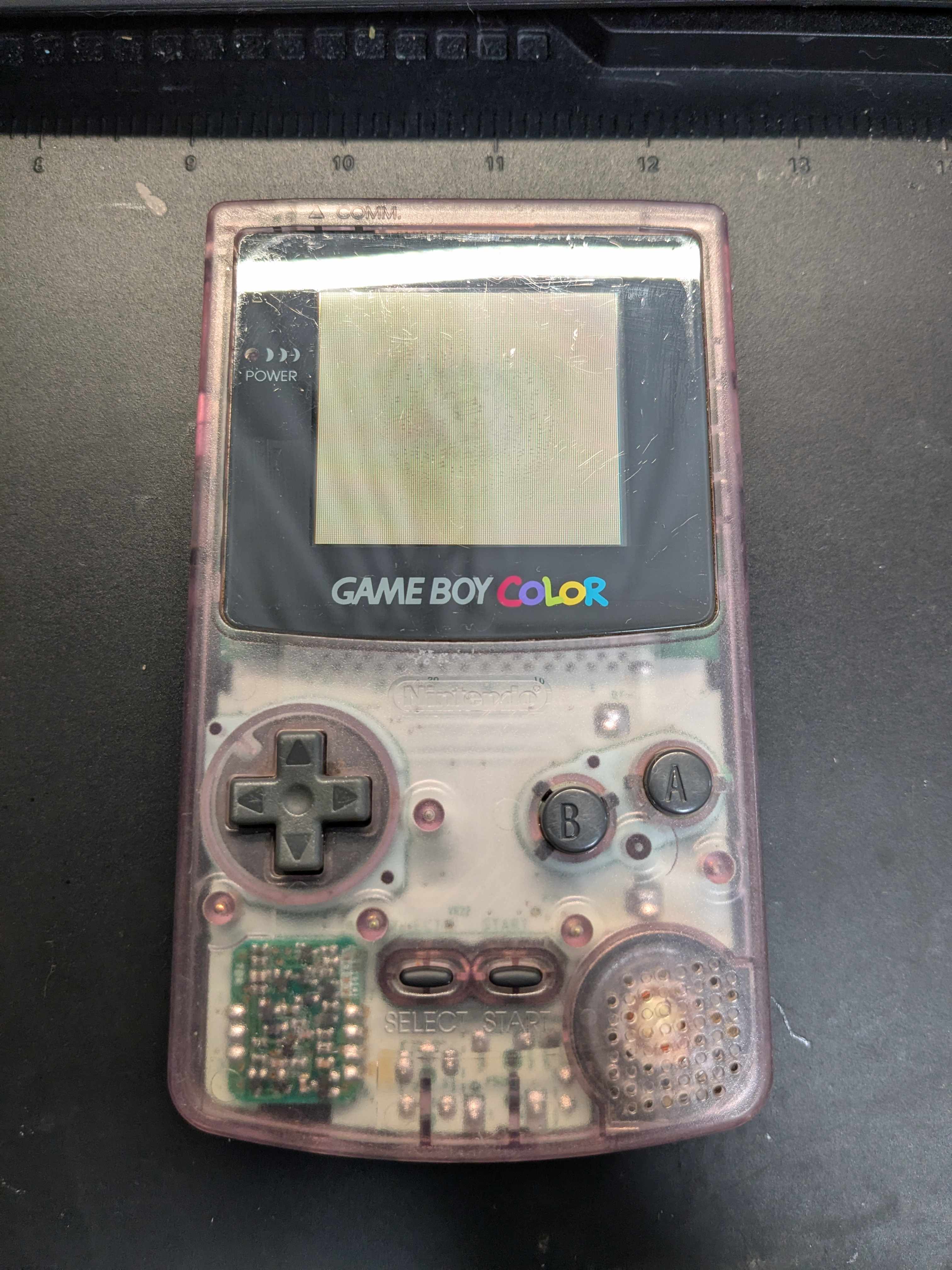 1000015238.jpg