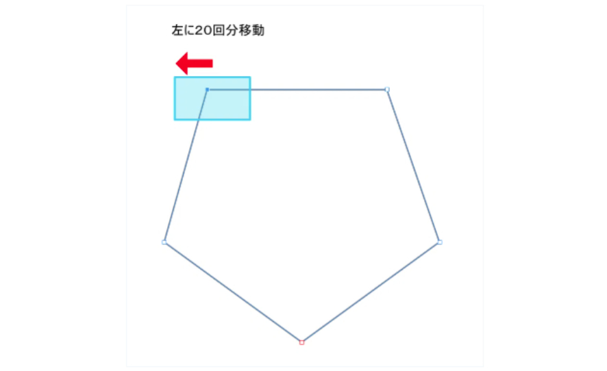 pic-note-633.png