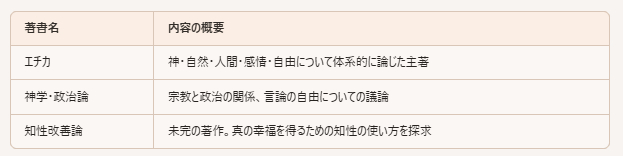 001.png