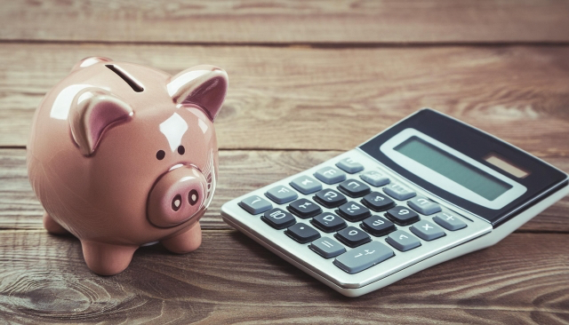 29869175_s.jpg