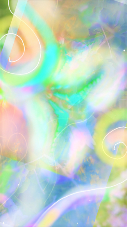 sketch-1668642199936 (3).png