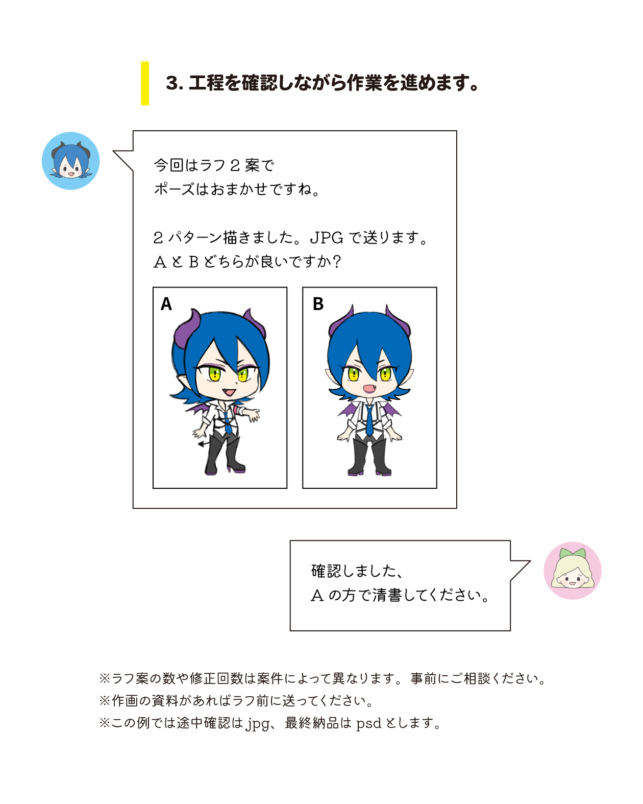 01依頼の流れ_5.jpg