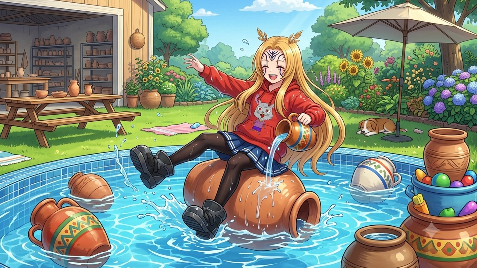 11水瓶座.png