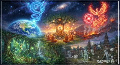Gemini_Generated_Image_q5pkubq5pkubq5pk.jpg
