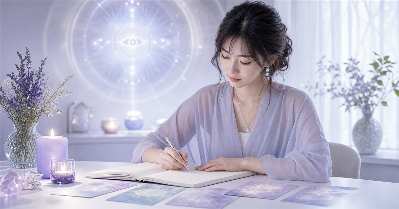 05_霊感才能_articleB_source_1280x670_under700kb.jpg