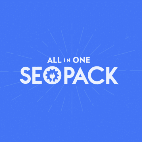 all-in-one-seo-pack-1.png