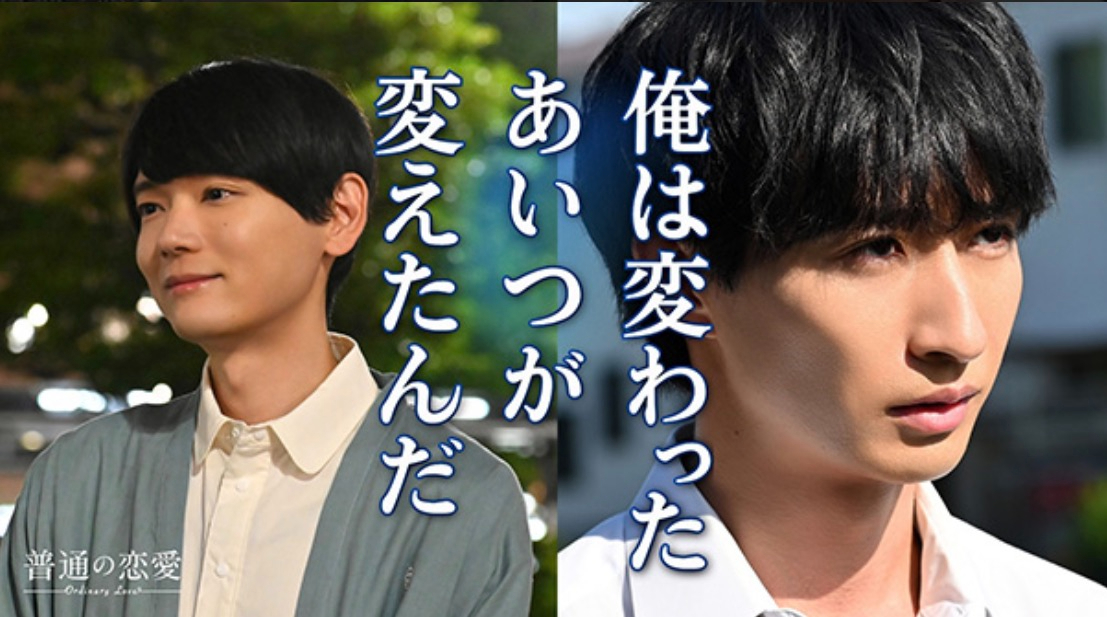 IMG_8695.PNG
