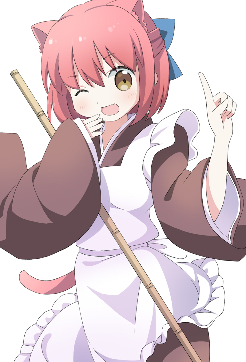 琥珀さん.jpg