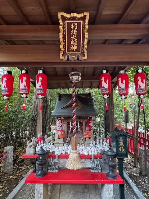 稲荷.jpg