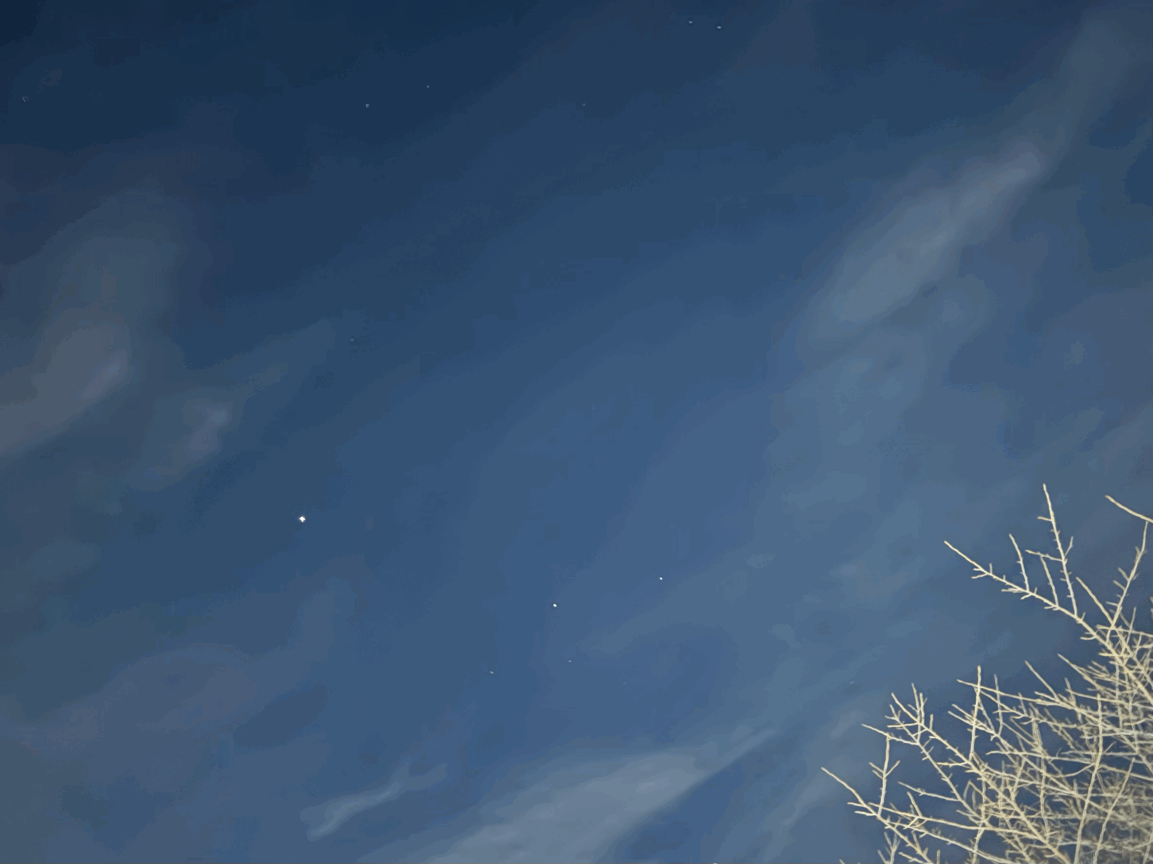 tempImageC3KYn1.gif