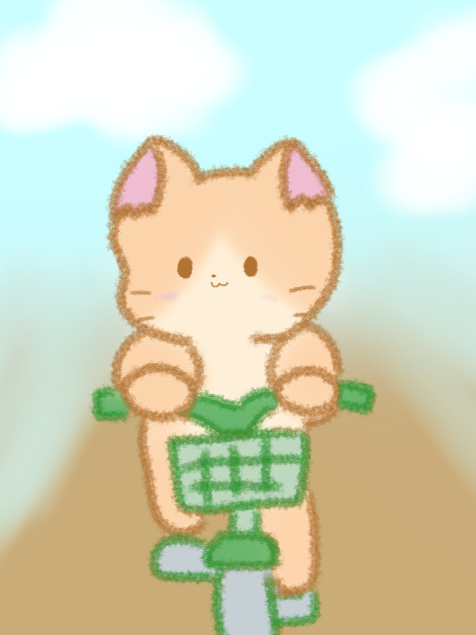 5.22サイクリングの日文字.jpg
