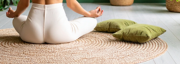 スクリーンショット 2026-01-27 5.42.57.png