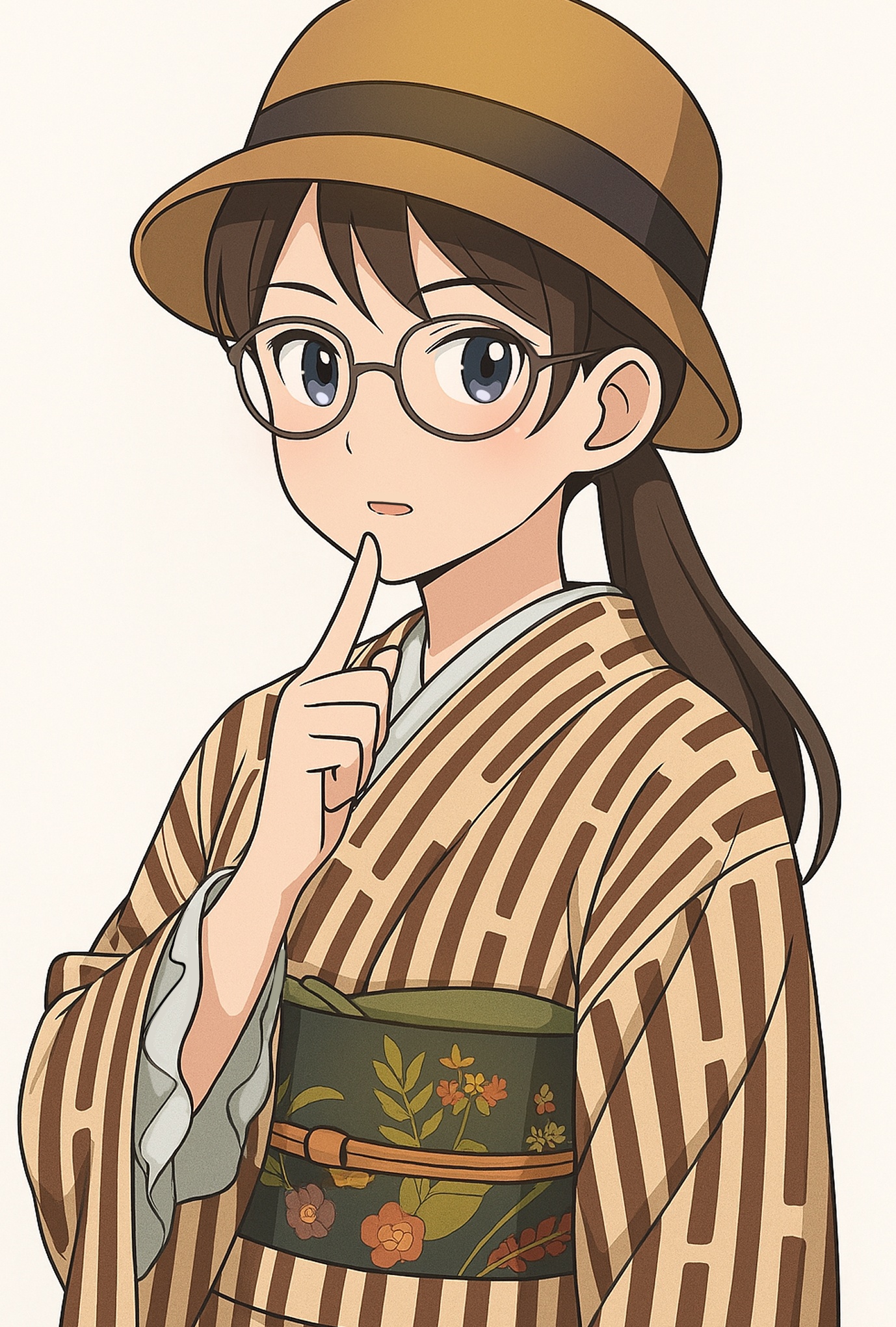 イラスト7.jpg