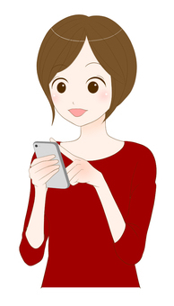 スマホゲーム.jpeg