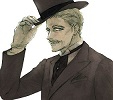 DrKUS66U4AYT_7l - コピー.jpg