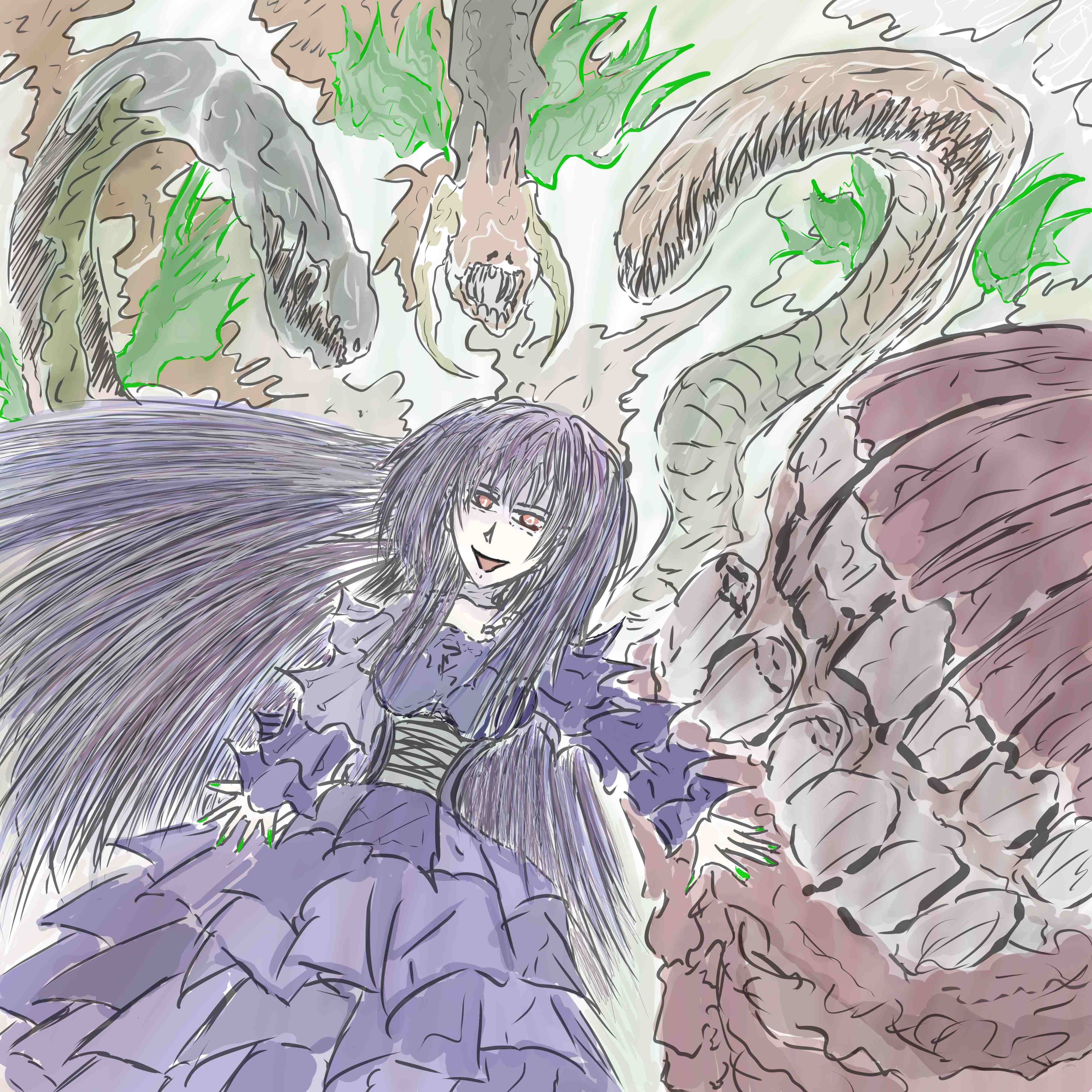 イラスト26reer3434reftrrttr65t65ttrrtr65rt56ttt6t65566565t6t5.jpg