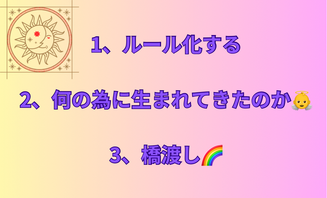 1_______ 2______________ 3_____.png