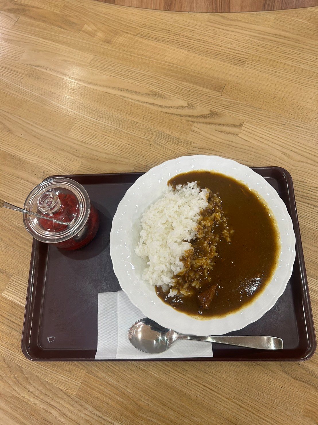 カレーライス２.jpg
