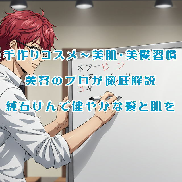０手作りコスメ2.jpg