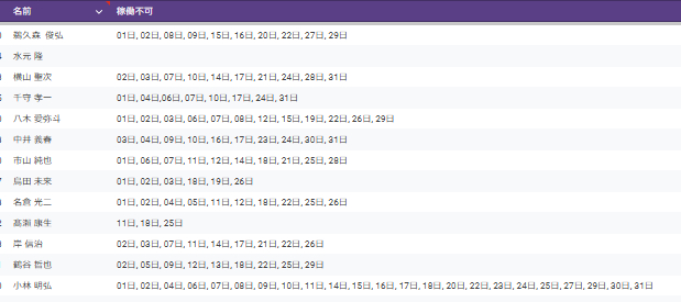 ベージュ　シンプル　自己紹介　イラスト　note　ノート　記事見出し画像　 (1).png
