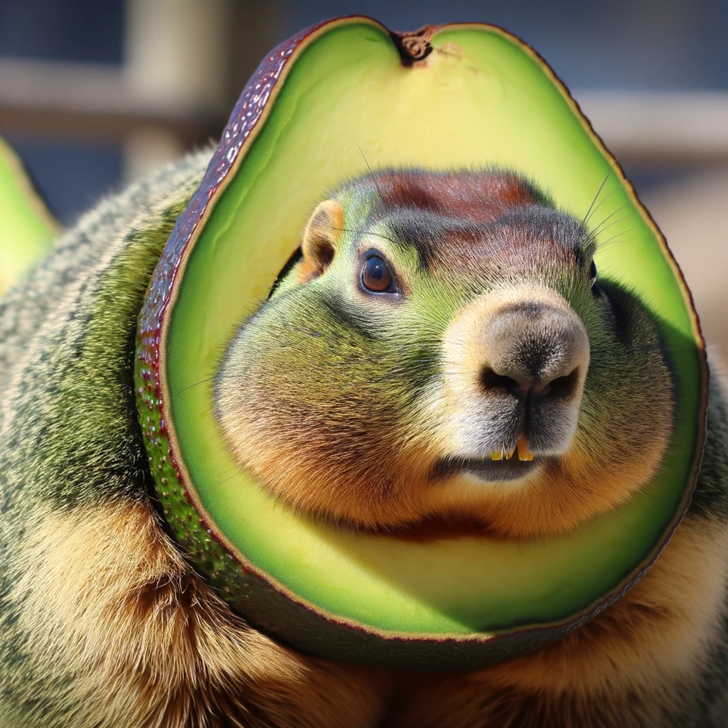 avocado_marmot1.png