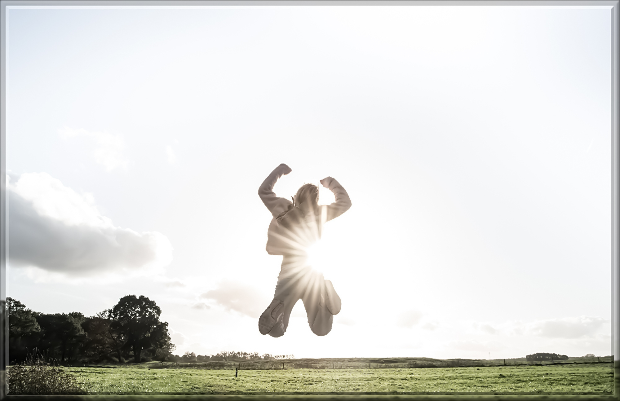 jump-4582897.jpg