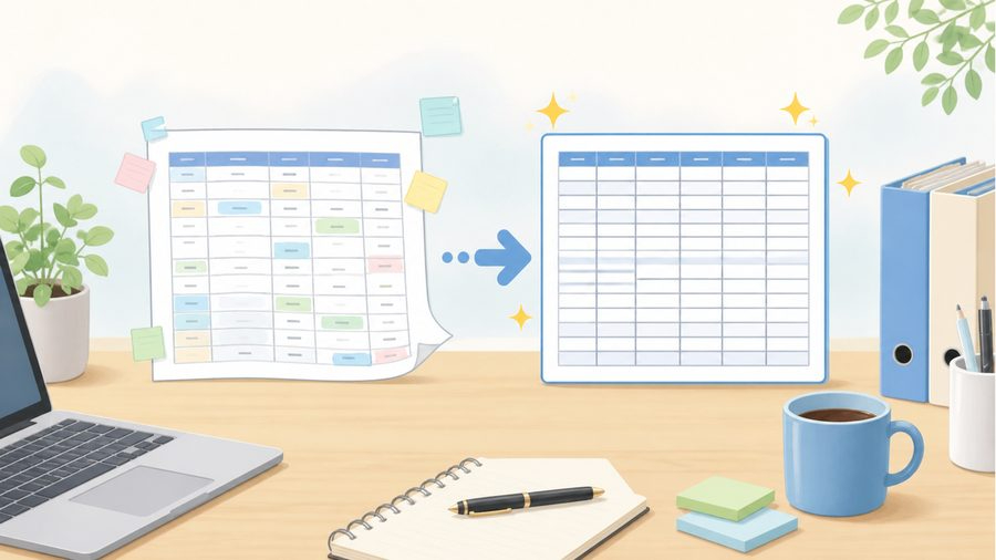 coconala-data-cleanup-illustration-02-small.jpg