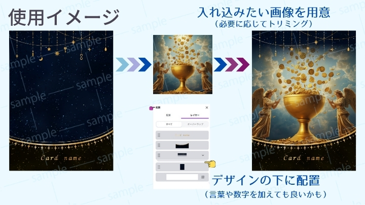 eu-cocodiary_eu2607-01_01canva.jpg