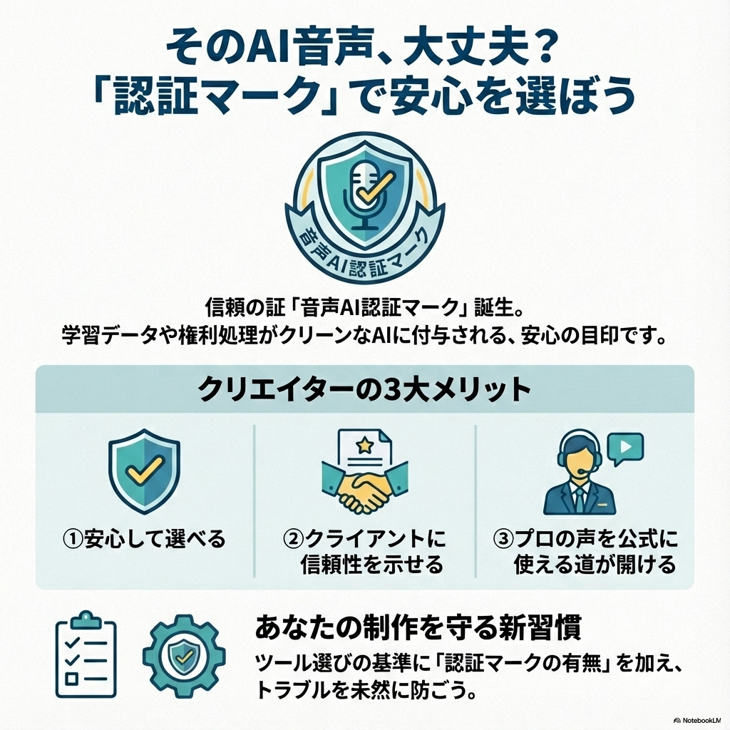 AI認証_SNS.png