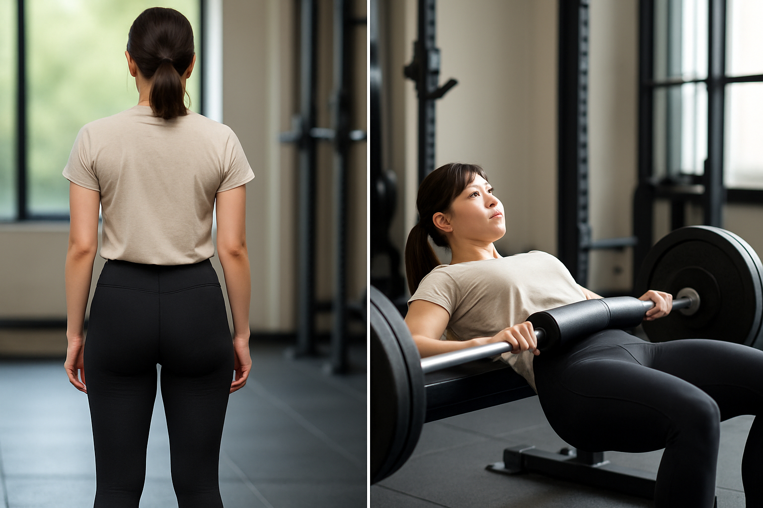 ChatGPT Image 2025年6月23日 12_17_09.png