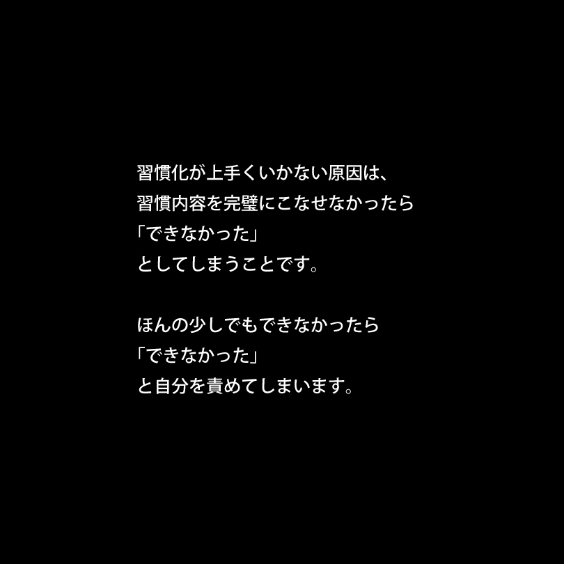 20240726-2.jpg