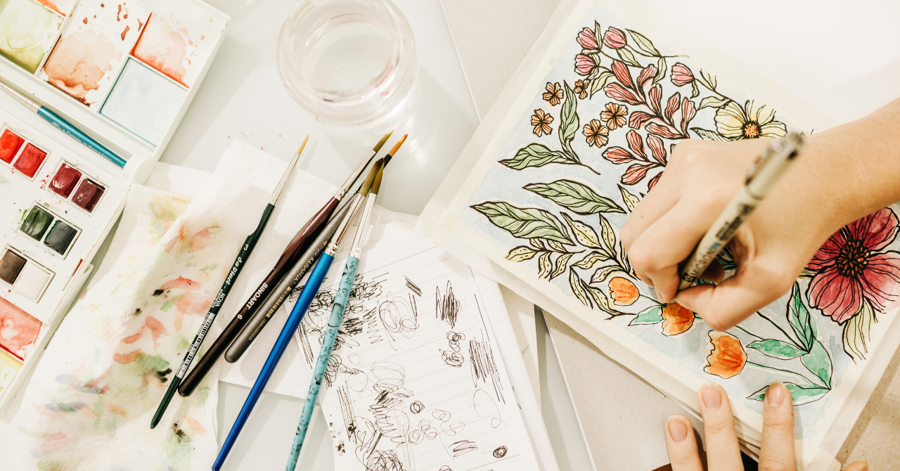 名称未設定のデザイン (39).png