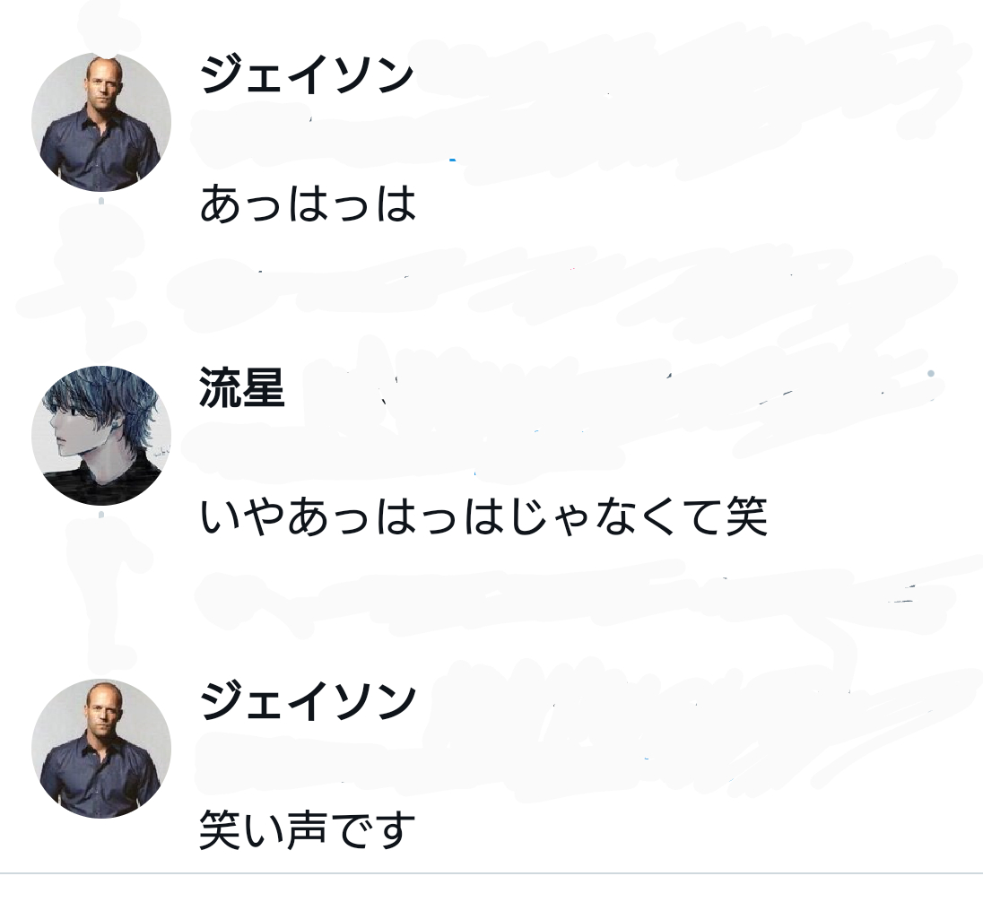 Screenshot_20230215-053624~4.png