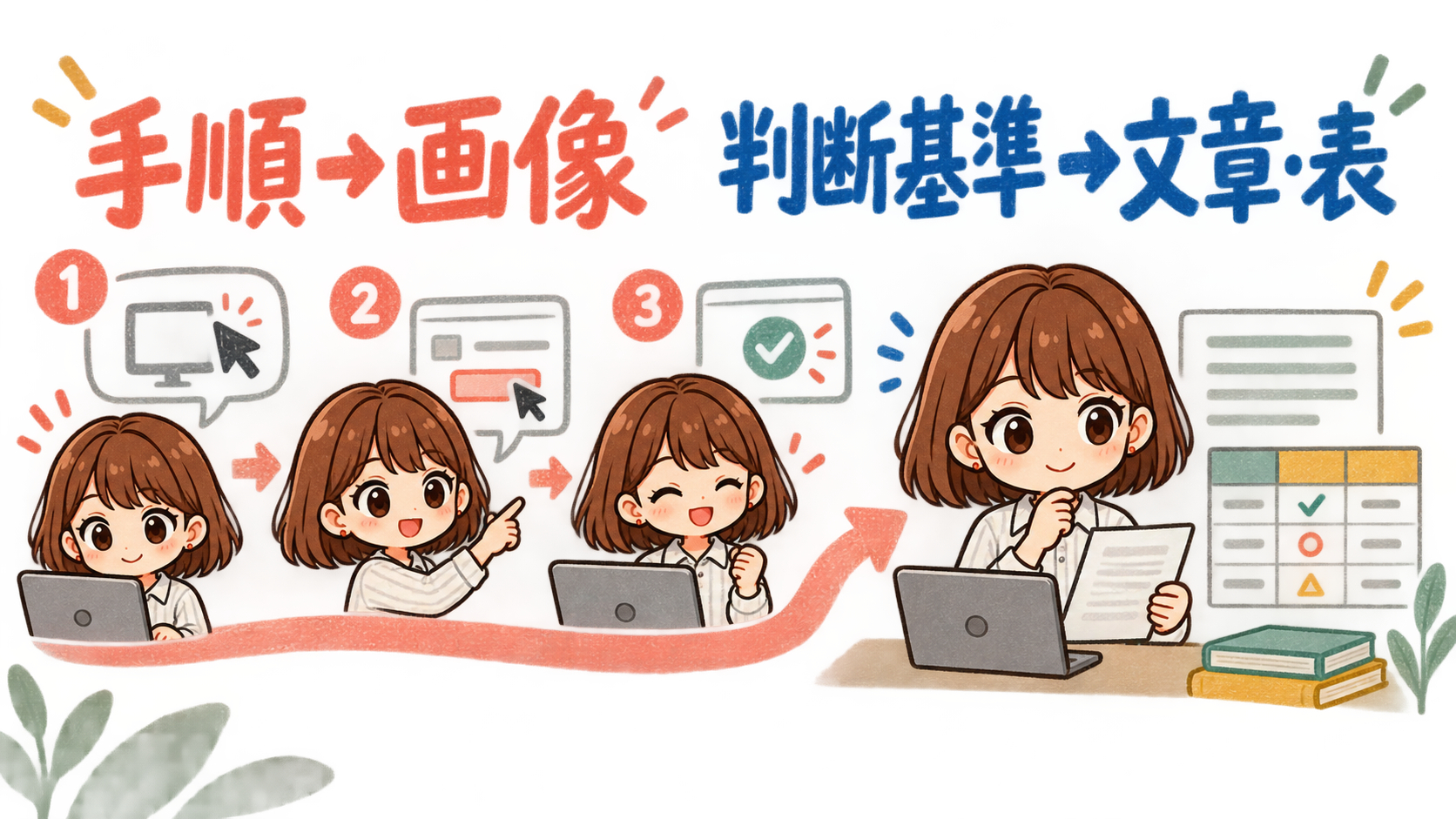 02-step-vs-criteria.png
