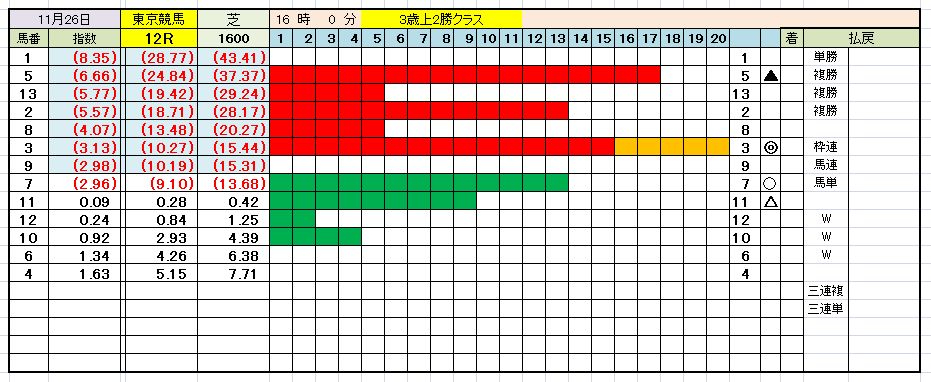 11月26日東京12.jpg
