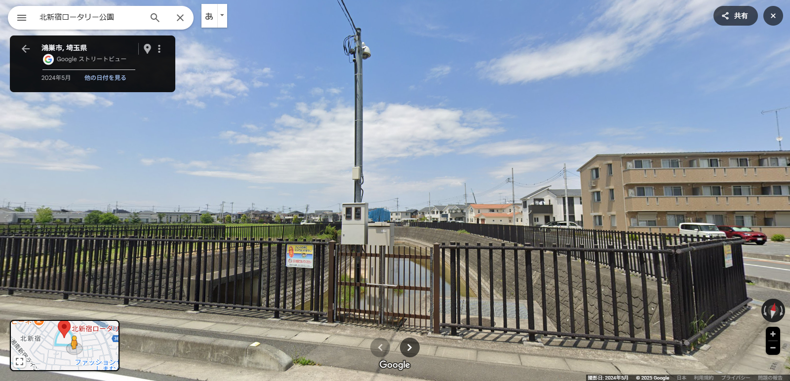 北新宿ロータリー公園-23.PNG
