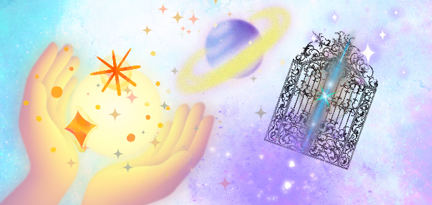 ライオンズゲート.png
