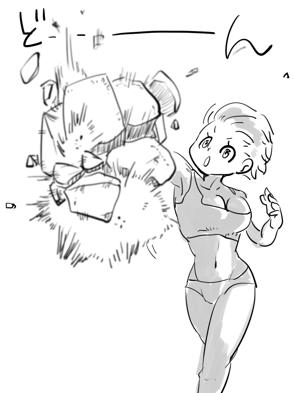 aaa.jpg