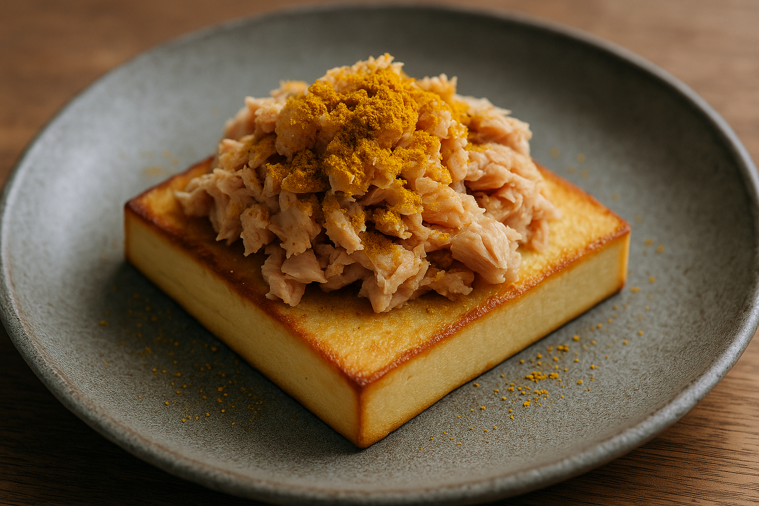 ChatGPT Image 2025年11月16日 16_59_38.png