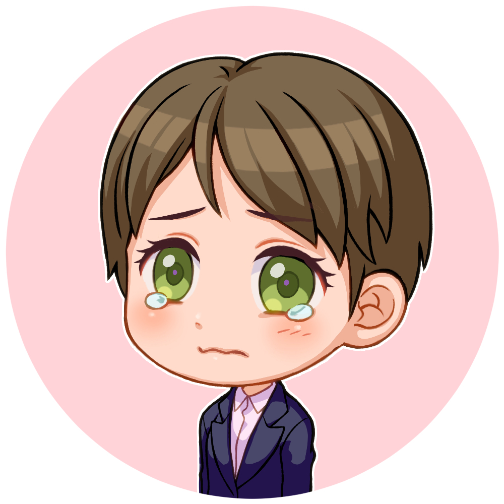 表情４.png
