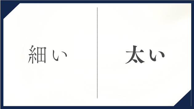 ココナラブログ.png