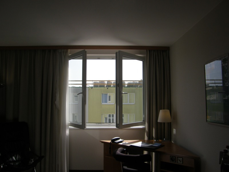 P8190021.JPG