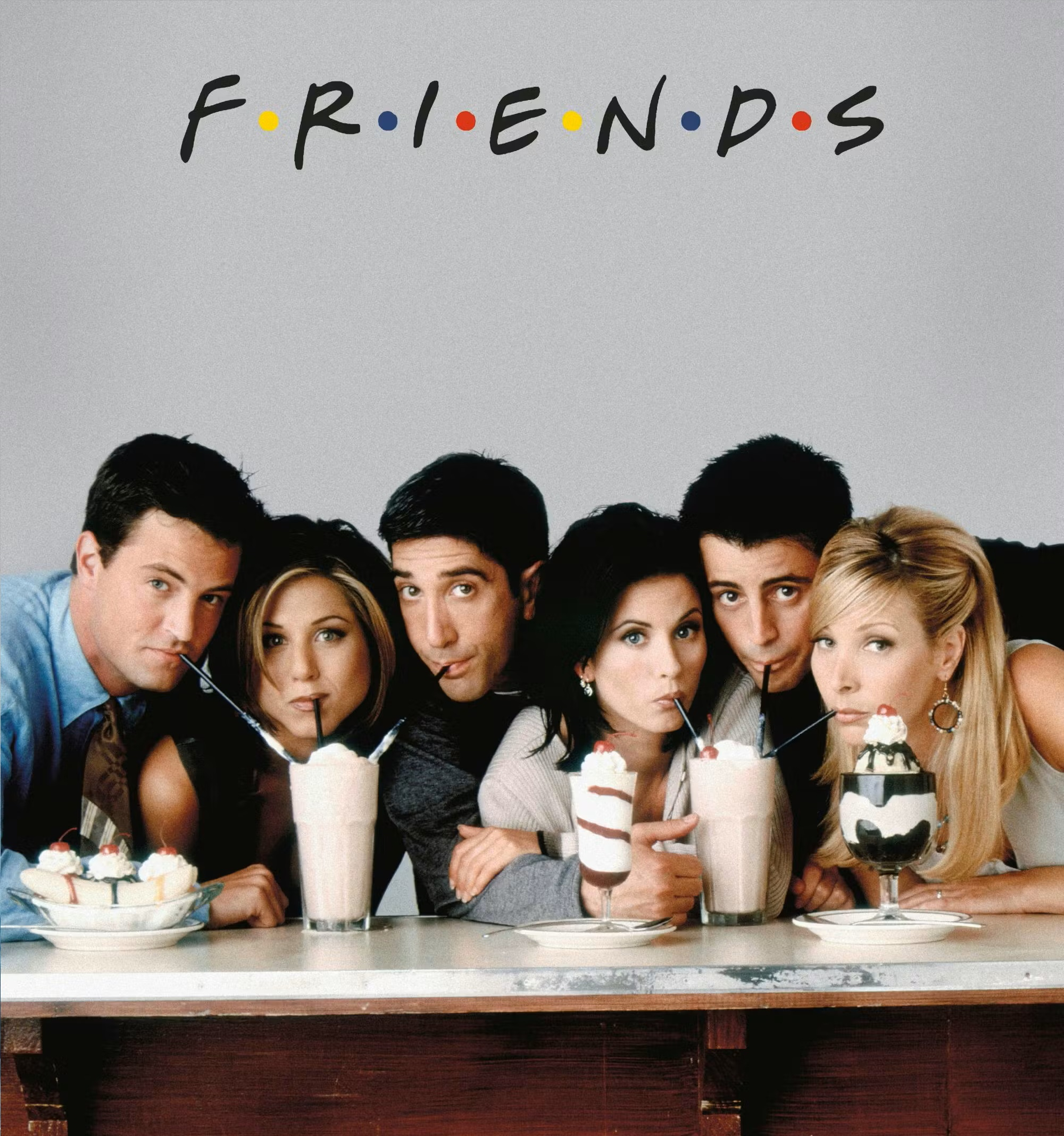 Friends.jpg