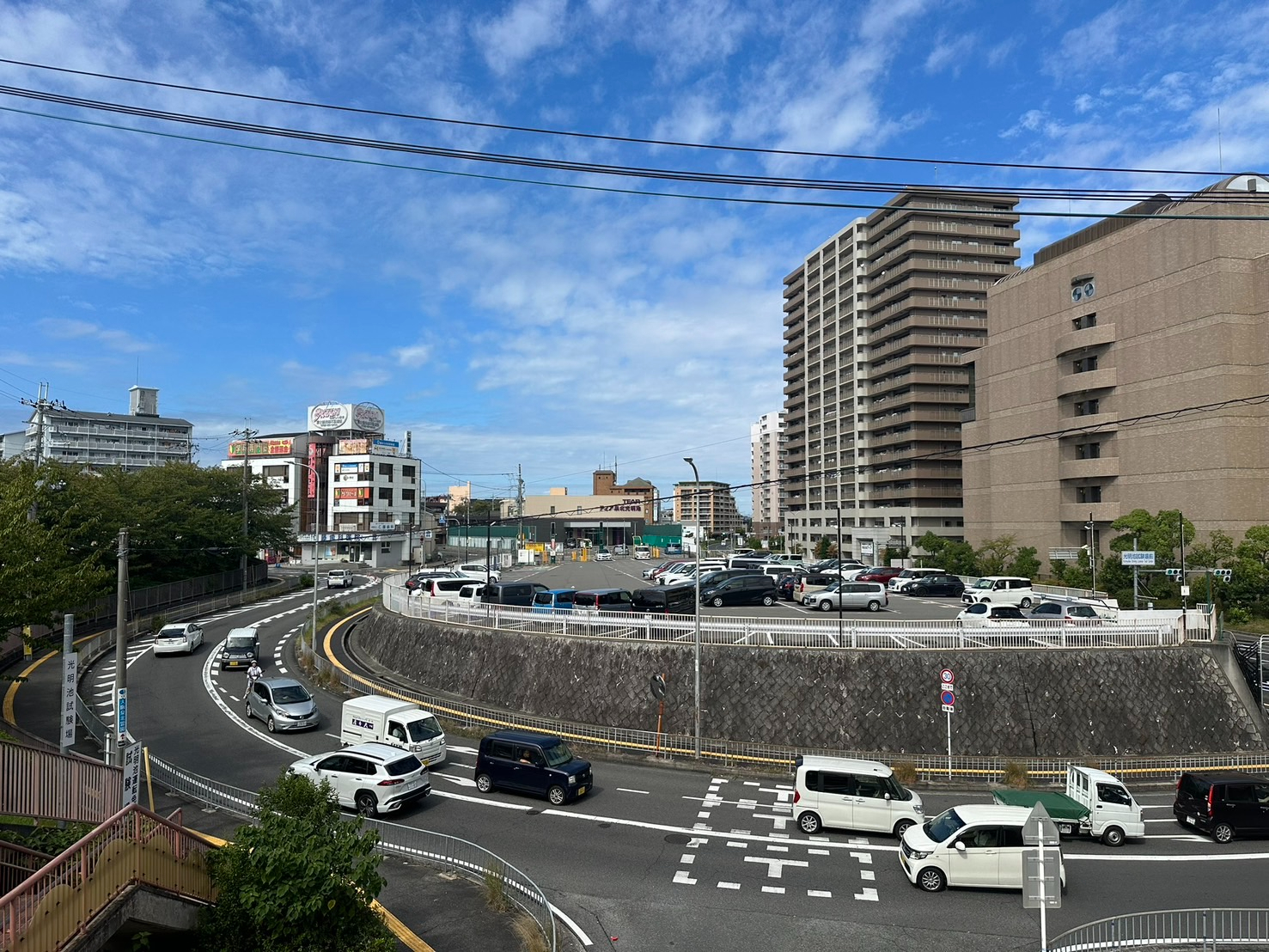 S__59293732_0.jpg