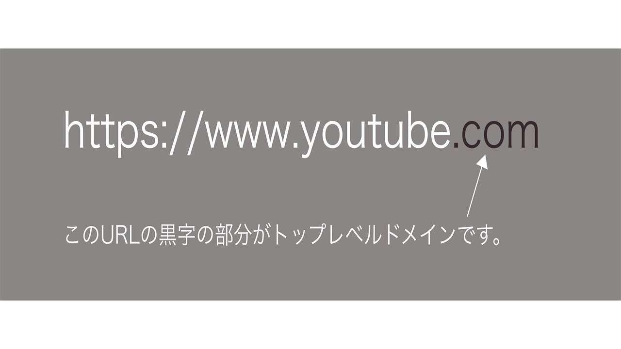 トップレベルドメインの説明.png