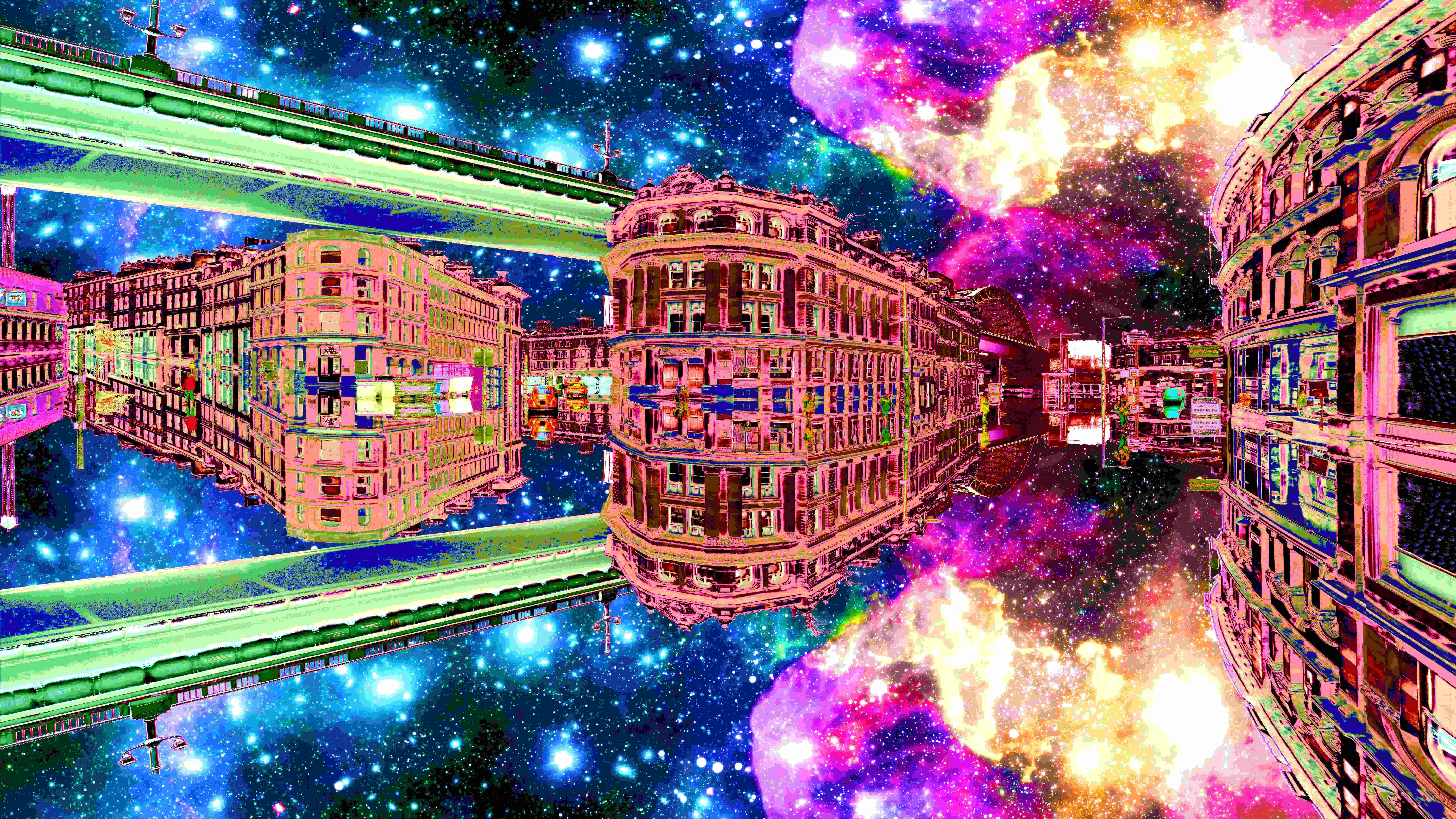 PIXTA12-21-3 背景のみ_MoreDetail-v3_x1_9800x5513_2pass_MoreDetail-v3.jpeg