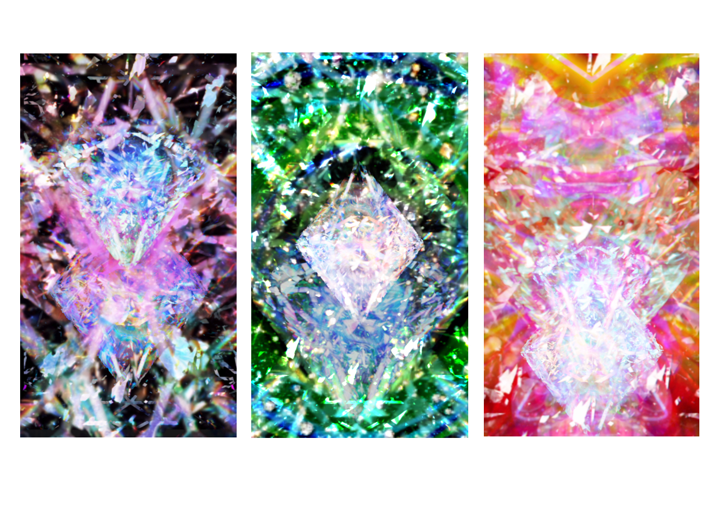 スクリーンショット 2024-10-19 13.17.27のコピー.png