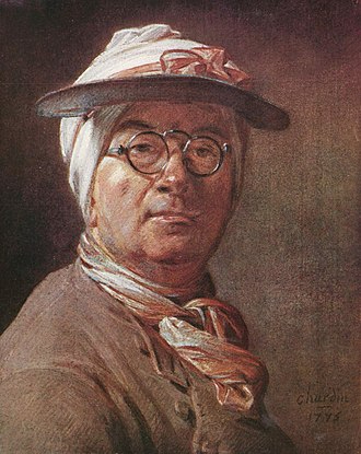 Jean-Baptiste_Simeon_Chardin_023.jpg